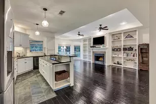 206 Cascade Ct, Lufkin, TX 75901 - Photo 9