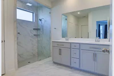 3257 Fox Sedge, New Braunfels, TX 78130 - Photo 23