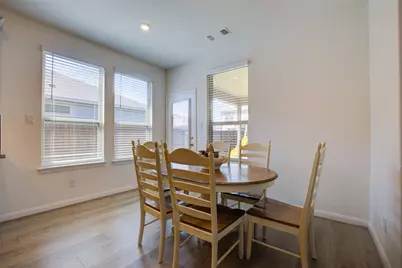 3257 Fox Sedge, New Braunfels, TX 78130 - Photo 17