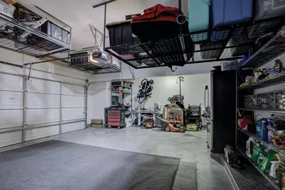 3257 Fox Sedge, New Braunfels, TX 78130 - Photo 47