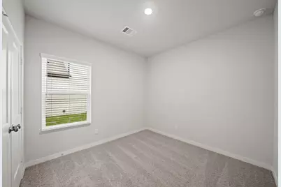 11515 Heritage Wind Drive, Crosby, TX 77532 - Photo 15