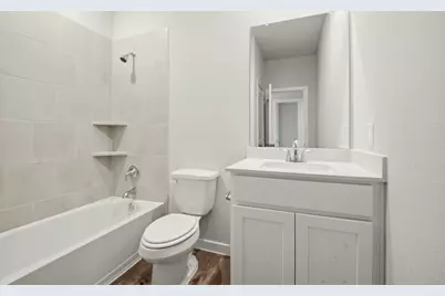 11515 Heritage Wind Drive, Crosby, TX 77532 - Photo 13