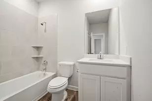 11515 Heritage Wind Dr, Crosby, TX 77532 - Photo 13