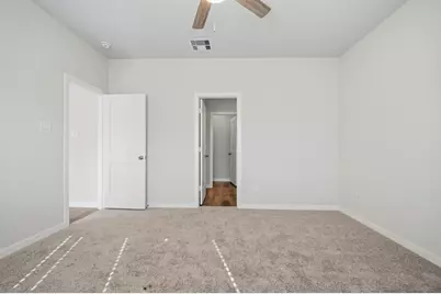 11515 Heritage Wind Drive, Crosby, TX 77532 - Photo 19