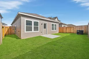11515 Heritage Wind Dr, Crosby, TX 77532 - Photo 23
