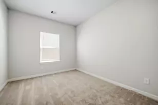 11515 Heritage Wind Dr, Crosby, TX 77532 - Photo 11