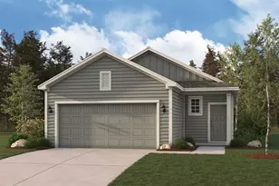 11515 Heritage Wind Dr, Crosby, TX 77532 - Photo 1