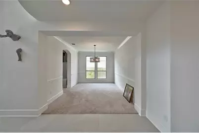 6211 Shore Ridge Court, Manvel, TX 77578 - Photo 7