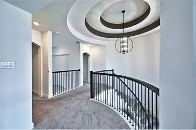6211 Shore Ridge Court, Manvel, TX 77578 - Photo 37