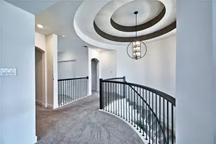 6211 Shore Ridge Ct, Manvel, TX 77578 - Photo 37