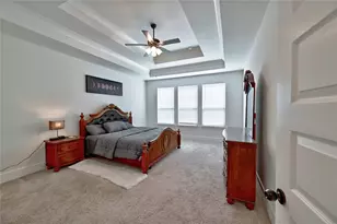 6211 Shore Ridge Ct, Manvel, TX 77578 - Photo 19