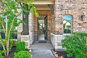 6211 Shore Ridge Ct, Manvel, TX 77578 - Photo 3