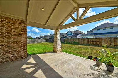 6211 Shore Ridge Court, Manvel, TX 77578 - Photo 21