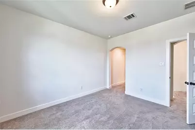 6211 Shore Ridge Court, Manvel, TX 77578 - Photo 41