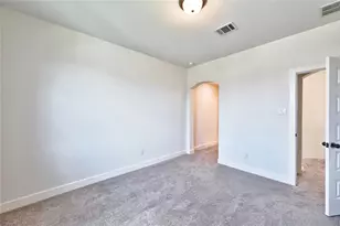 6211 Shore Ridge Ct, Manvel, TX 77578 - Photo 29