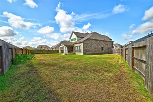 6211 Shore Ridge Ct, Manvel, TX 77578 - Photo 35