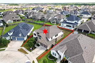 6211 Shore Ridge Ct, Manvel, TX 77578 - Photo 39