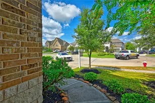 6211 Shore Ridge Ct, Manvel, TX 77578 - Photo 37