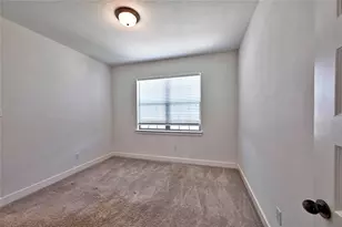 6211 Shore Ridge Ct, Manvel, TX 77578 - Photo 39