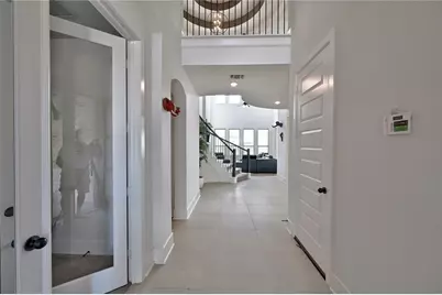 6211 Shore Ridge Court, Manvel, TX 77578 - Photo 5