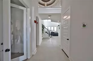 6211 Shore Ridge Ct, Manvel, TX 77578 - Photo 5