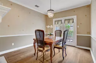 1135 Enclave Square W, Houston, TX 77077 - Photo 11