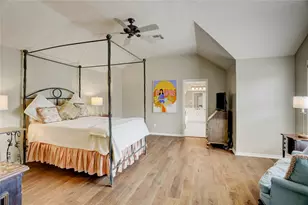 1135 Enclave Square W, Houston, TX 77077 - Photo 19
