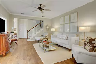 1135 Enclave Square W, Houston, TX 77077 - Photo 7