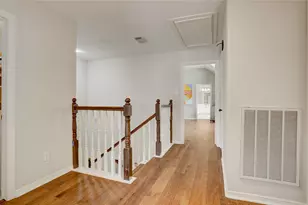1135 Enclave Square W, Houston, TX 77077 - Photo 17