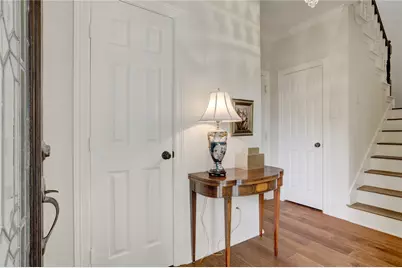 1135 Enclave Square W, Houston, TX 77077 - Photo 5