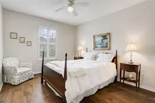 1135 Enclave Square W, Houston, TX 77077 - Photo 25