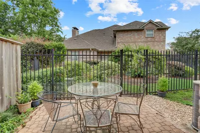 1135 Enclave Square W, Houston, TX 77077 - Photo 15