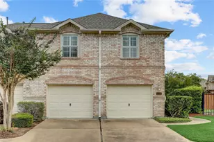 1135 Enclave Square W, Houston, TX 77077 - Photo 31