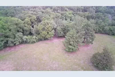 10455 Idaho, Midway, TX 75852 - Photo 45