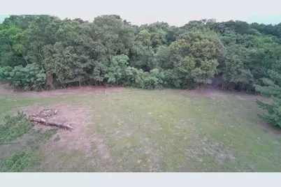 10455 Idaho, Midway, TX 75852 - Photo 41
