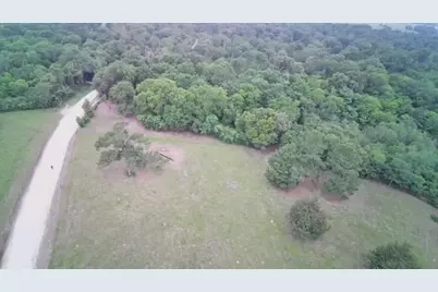 10455 Idaho, Midway, TX 75852 - Photo 47