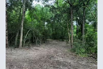 10455 Idaho, Midway, TX 75852 - Photo 17