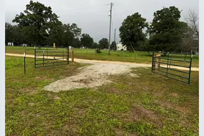 10455 Idaho, Midway, TX 75852 - Photo 25