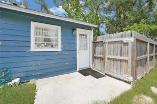3607 De Leon St, Houston, TX 77087 - Photo 33