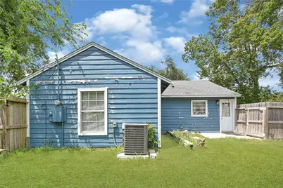 3607 De Leon Street, Houston, TX 77087 - Photo 43