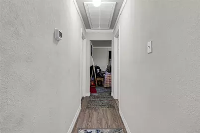 3607 De Leon Street, Houston, TX 77087 - Photo 27