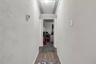 3607 De Leon St, Houston, TX 77087 - Photo 27