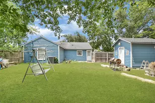 3607 De Leon St, Houston, TX 77087 - Photo 41