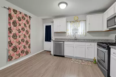 3607 De Leon Street, Houston, TX 77087 - Photo 7