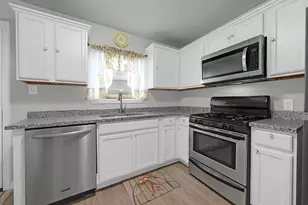 3607 De Leon St, Houston, TX 77087 - Photo 3