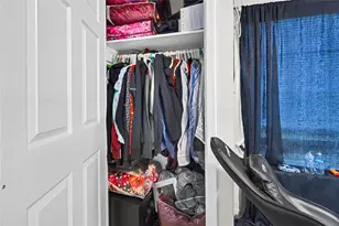 3607 De Leon St, Houston, TX 77087 - Photo 25