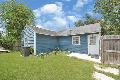 3607 De Leon Street, Houston, TX 77087 - Photo 31