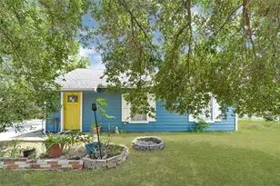 3607 De Leon St, Houston, TX 77087 - Photo 49