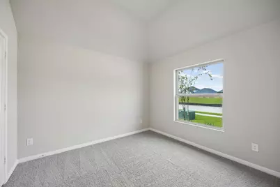 31110 Rena Coast Drive, Huffman, TX 77336 - Photo 25