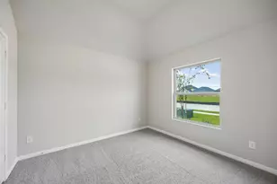 31110 Rena Coast Dr, Huffman, TX 77336 - Photo 25